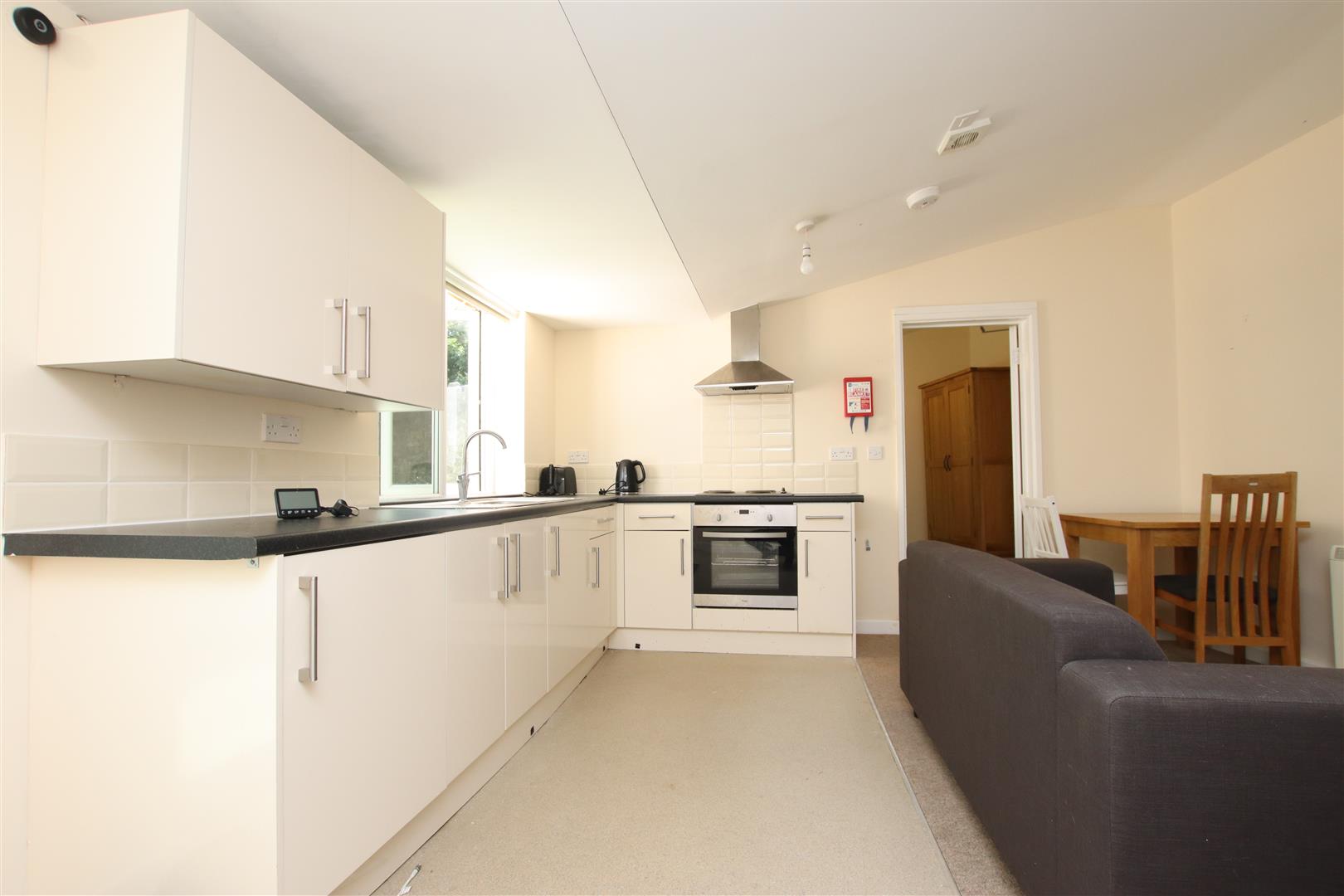 Lower Bristol Road, Bath, BA2